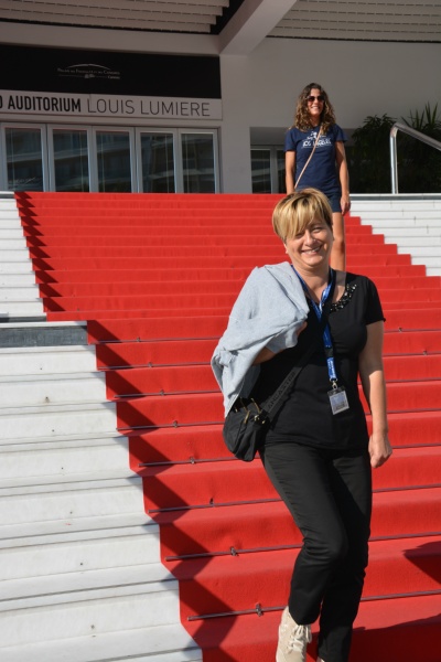 CANNES ANTIBES 022